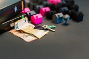 הכסף שלכם יכול לעבוד כמו של עשירי העולם – בלי שתעשו כלום בעצמכם!