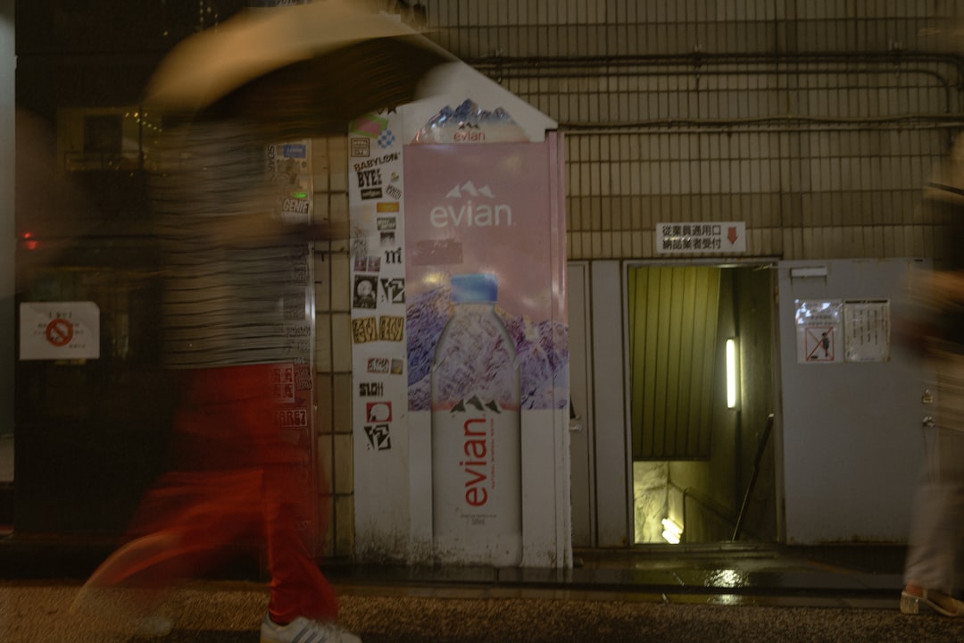 איך לחסוך כסף בלי להיות פראייר של הבנק