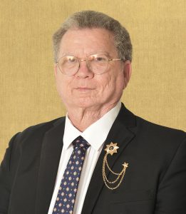 שמואל שי. יועץ כלכלי להסכמי אברהם. יזם שמואל שי. מאת: שמואל שי, יזם ויועץ כלכלי להסכמי אברהם ,מייסד פרויקט ALPHA BAY
