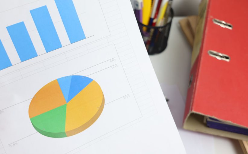 ההשפעה של יועץ איכות בעסק קטן: סיפורי הצלחה מתהליכים בהובלת חמדאן ג'לולי